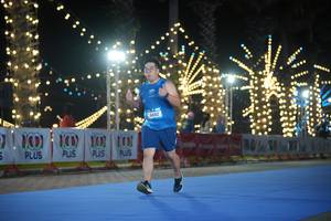 BIB: 100, 101, 44182, 000000
                            <button type="button" onclick="openModal(21544990)" class="btn btn-primary btn-sm float-right btn-popup" data-toggle="modal" data-target=".modal-high-quality">
                        <i class="fas fa-shopping-cart"></i> Add to Cart
                    </button>
                                            <button type="button" onclick="isThisMe(21544990, true)" class="btn btn-success btn-sm float-right btn-popup btn-isme hidden" data-toggle="tooltip" data-placement="bottom" title="นี่คือรูปของคุณใช่ไหม คลิกที่นี่เพื่อเอาเข้าอัลบั้ม">
                        <i class="fas fa-plus"></i> Add to album
                    </button>
                    <button type="button" onclick="isThisMe(21544990, false)" class="btn btn-warning btn-sm float-right btn-popup btn-isnotme hidden">
                        <i class="fas fa-ban"></i> Remove from album
                    </button>